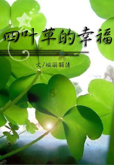 依宝公益:“依”起过暖冬公益计划不止于温暖当下