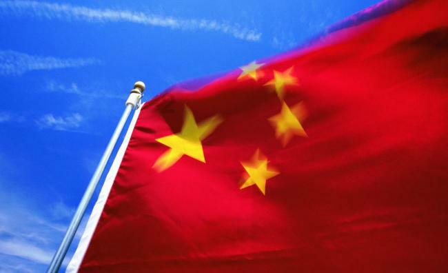尼尔森IQ《2023母婴行业洞察报告》:Z世代成主力军,孕育生活高度依赖母婴APP