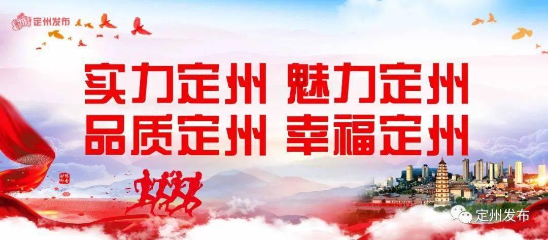 空气炸锅哪个品牌质量比较好?2024年度实力派产品推荐!