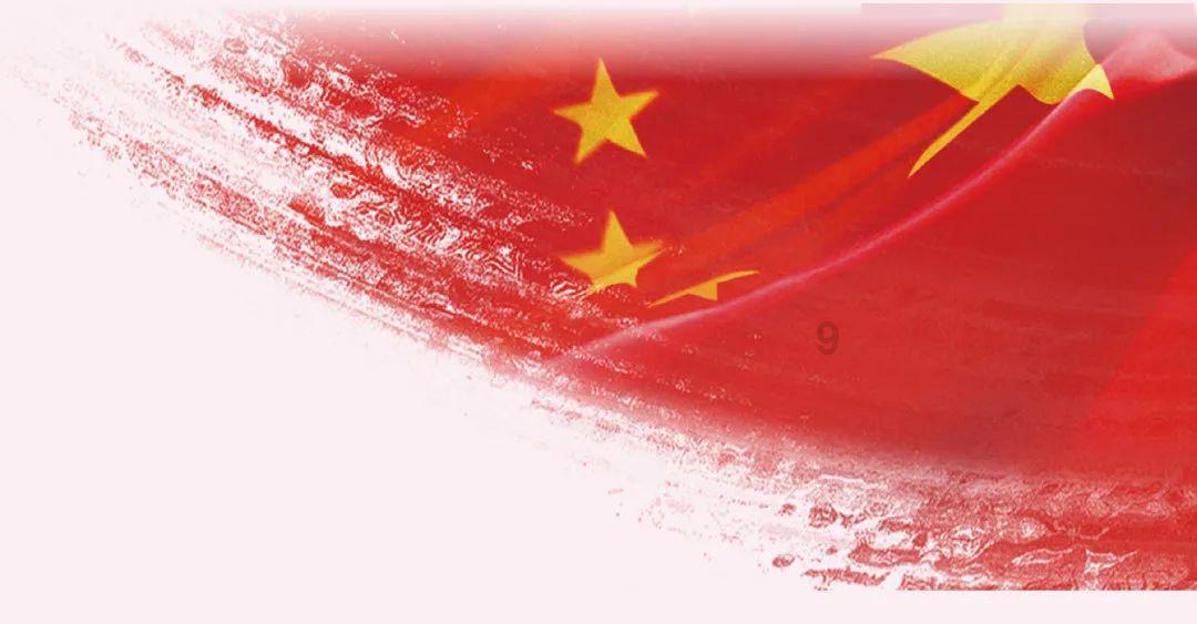 评论丨将猫移出猴山,动物不宜道德评判但动物园应更专业