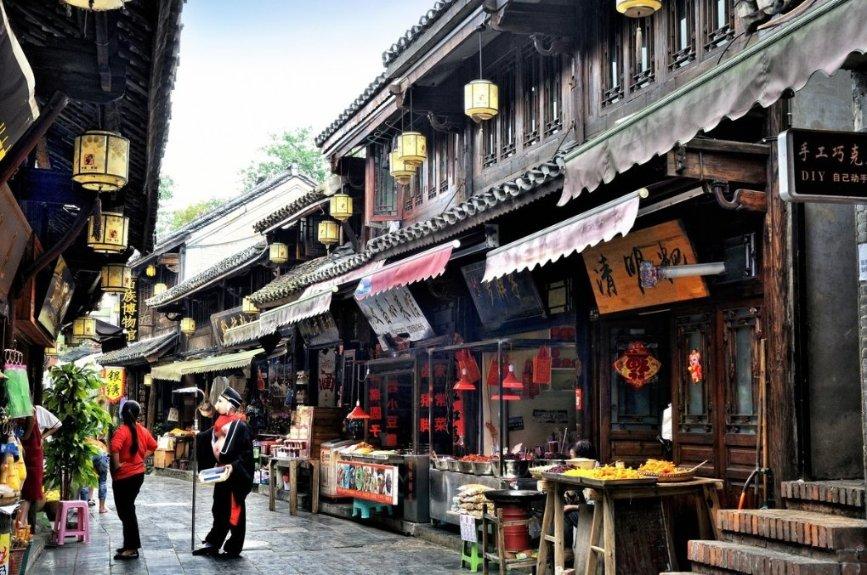 亚市午盘：亚洲股市下跌 MSCI亚太指数偏弱震荡